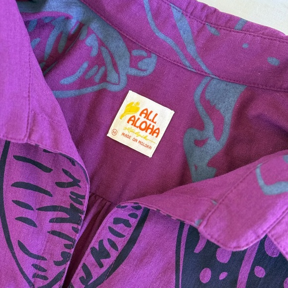 Kealopiko Ahukai Loloa - Picture 6 of 8